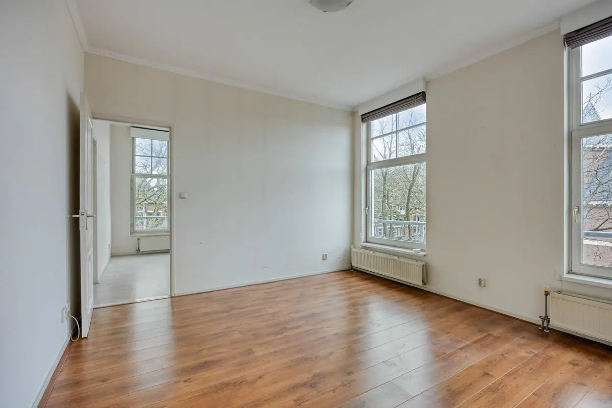 Image 1 of 25