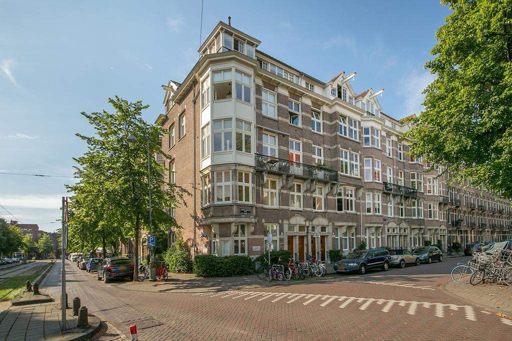 Afbeelding 2 van 23