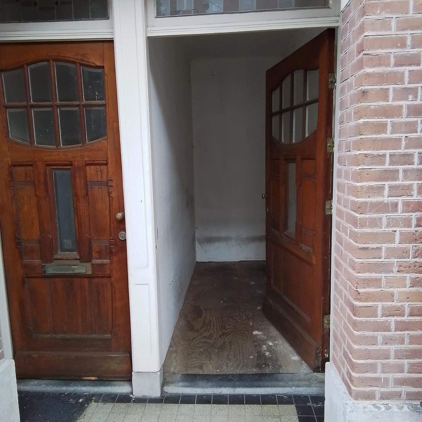 Afbeelding 3 van 19