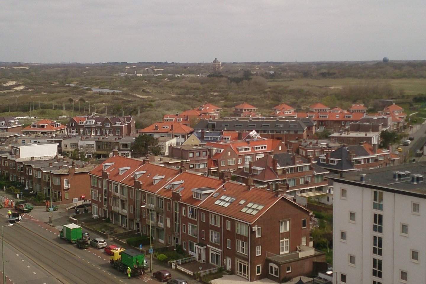 Afbeelding 2 van 12