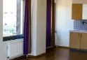 Bild 2 von 5