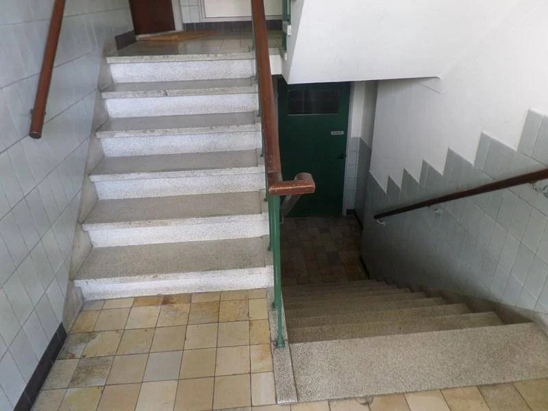 Image 8 of 10