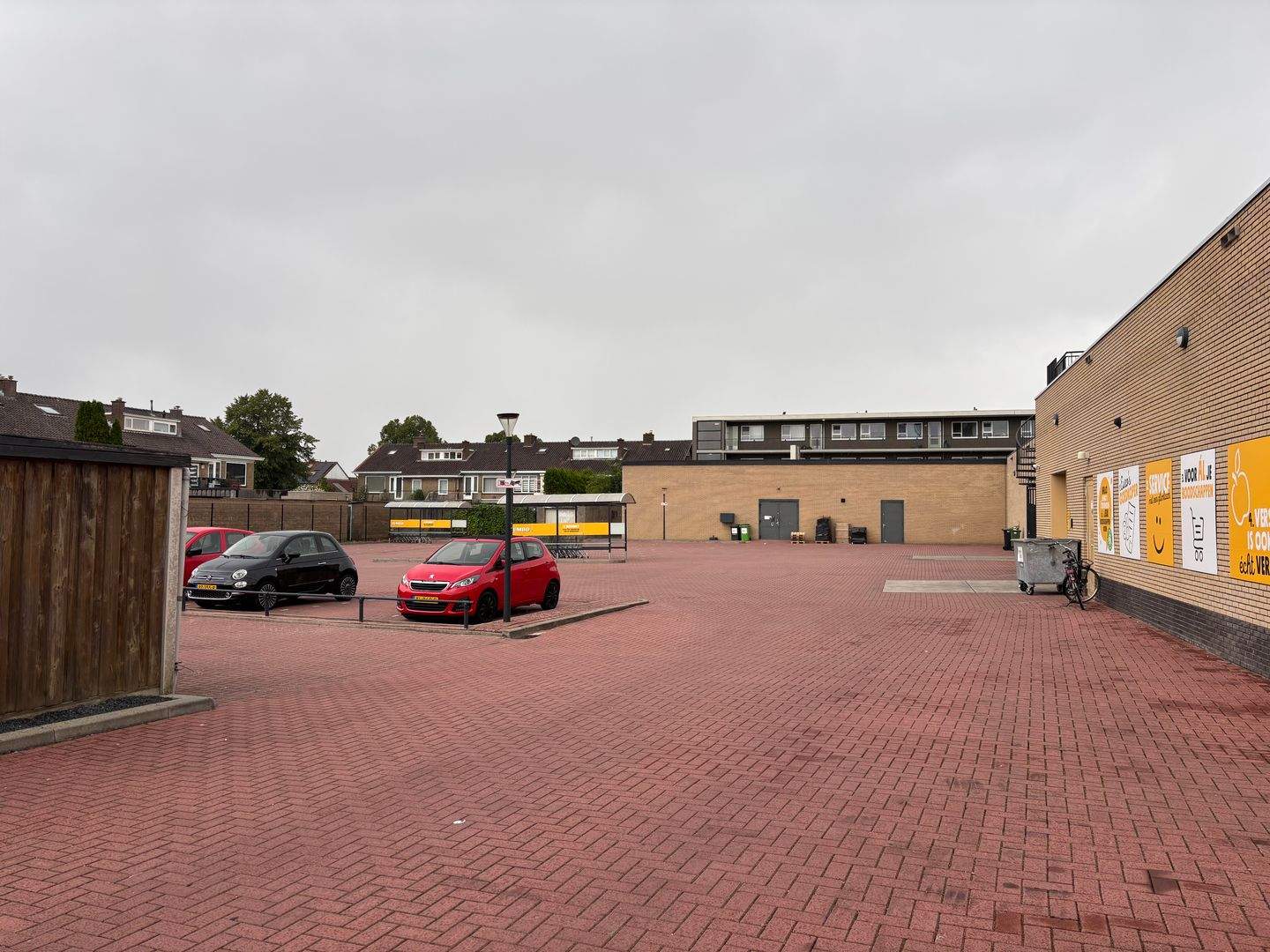 Image 20 of 20