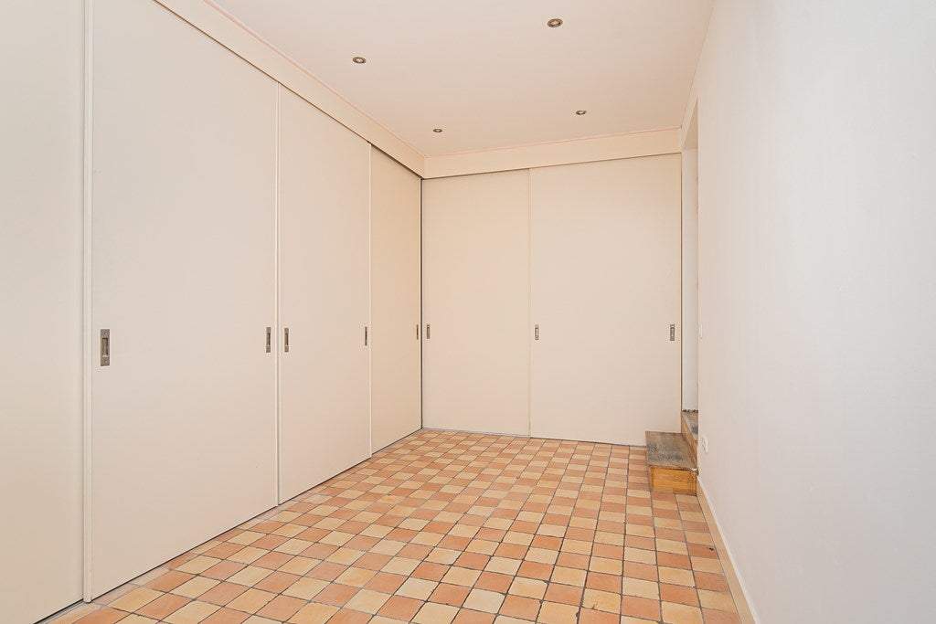 Bild 14 von 29
