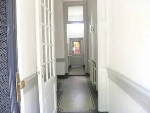 Chambre Delpratsingel, Breda - À louer