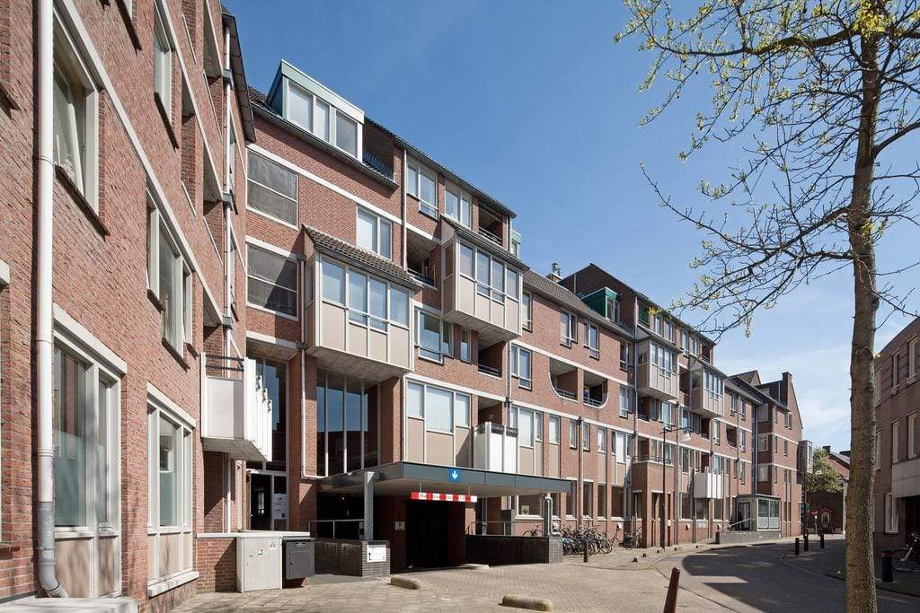 Afbeelding 1 van 4