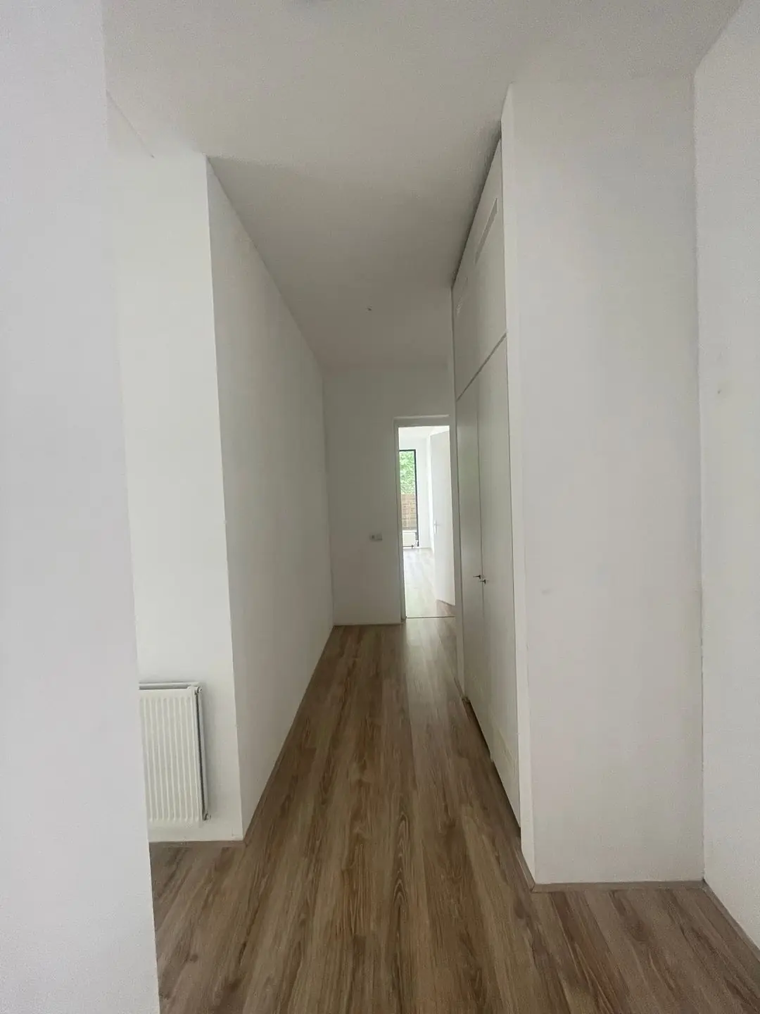 Image 7 of 25