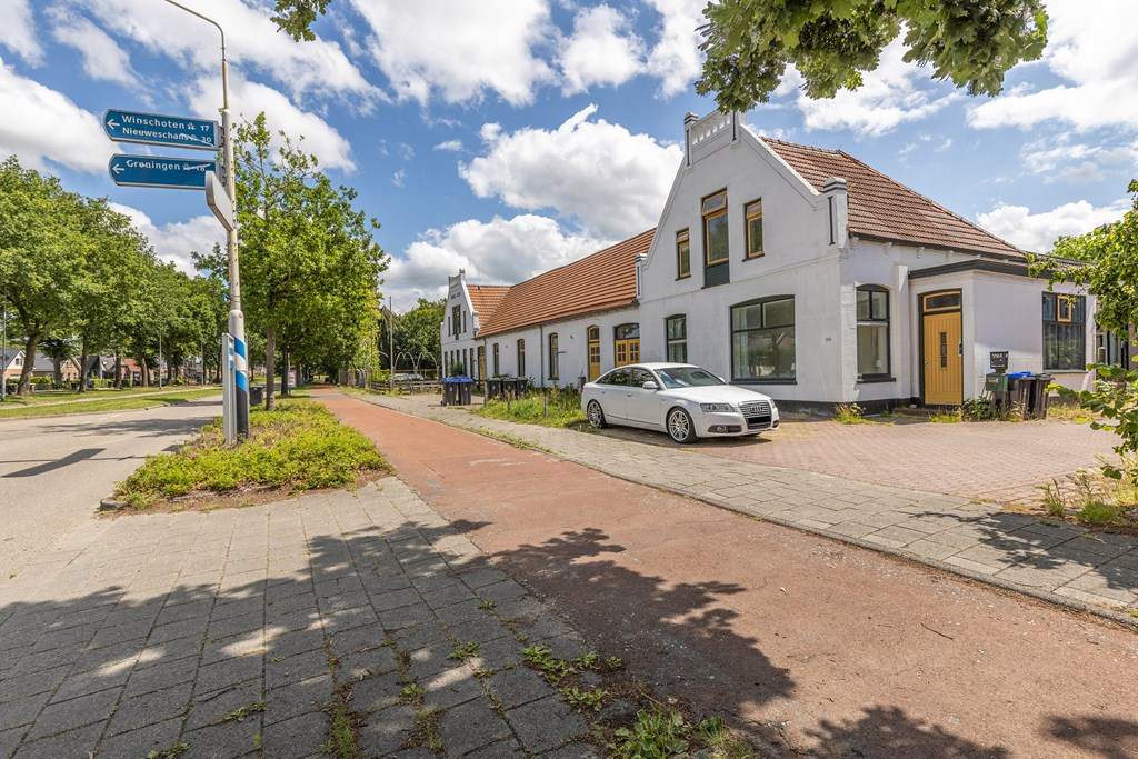 Afbeelding 2 van 21