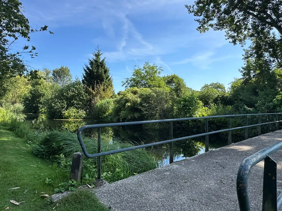 Bild 31 von 33