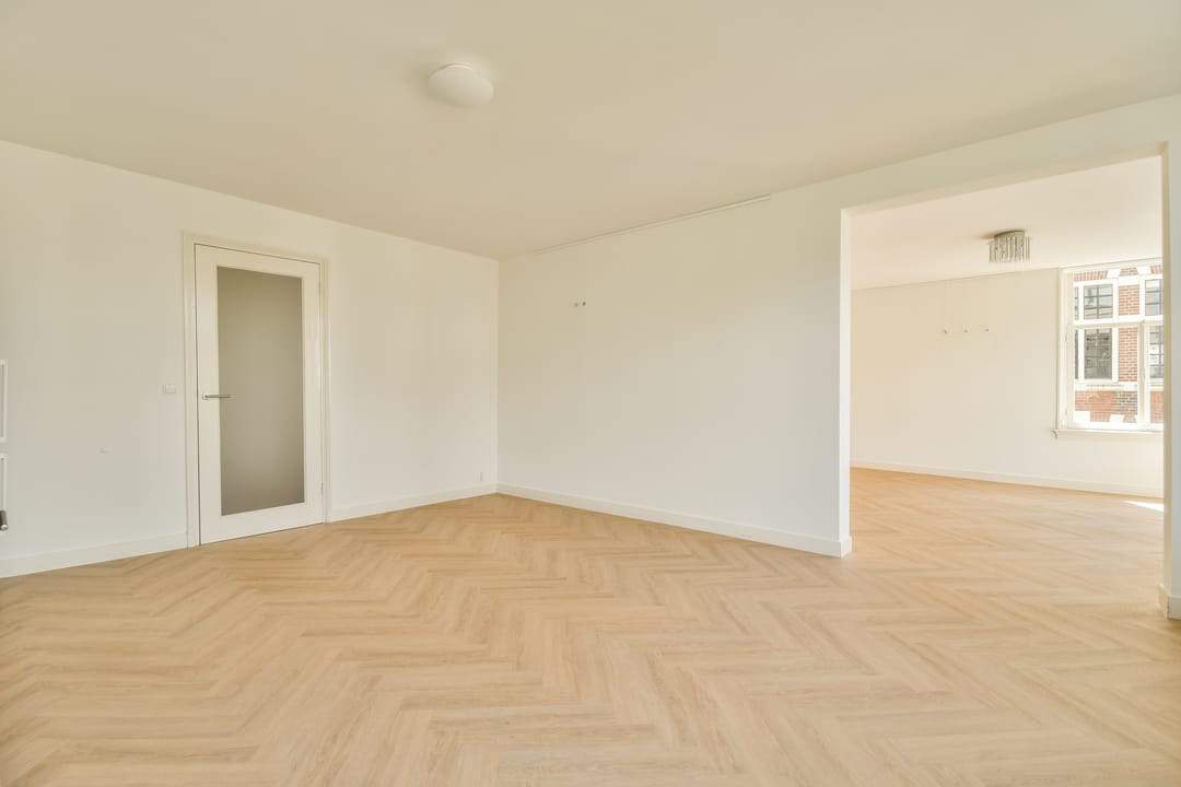 Bild 11 von 31