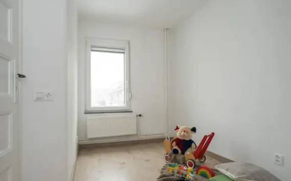 Bild 13 von 13
