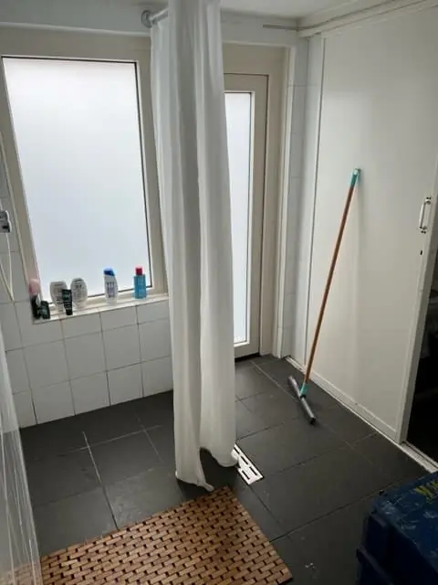 Afbeelding 5 van 9