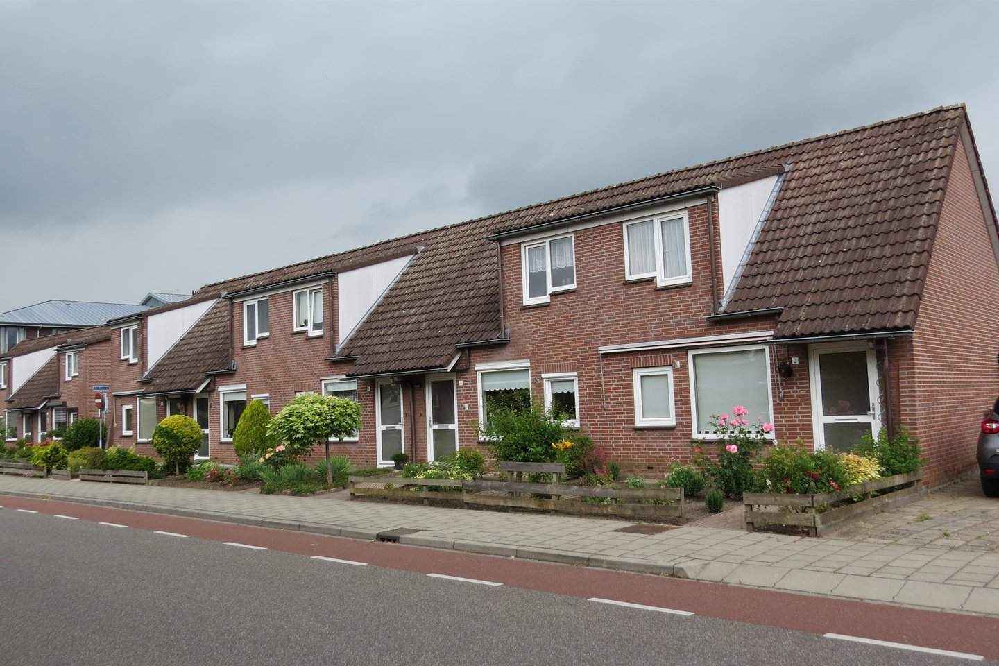 Afbeelding 1 van 12