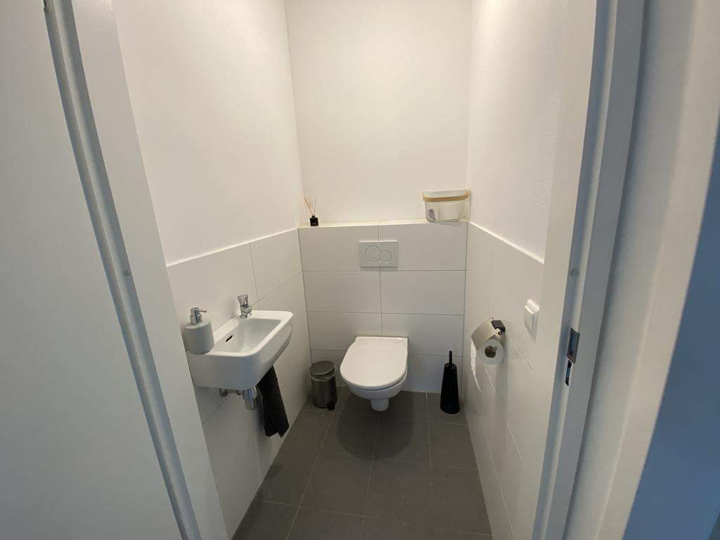 Bild 3 von 12
