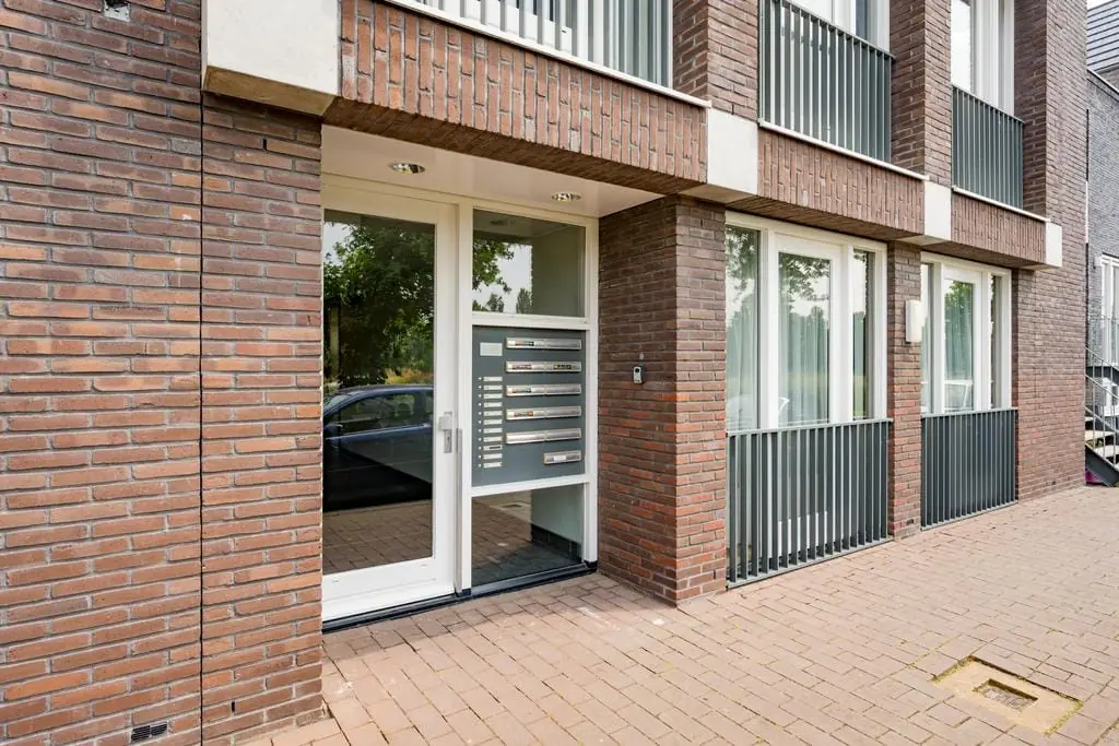 Afbeelding 4 van 24