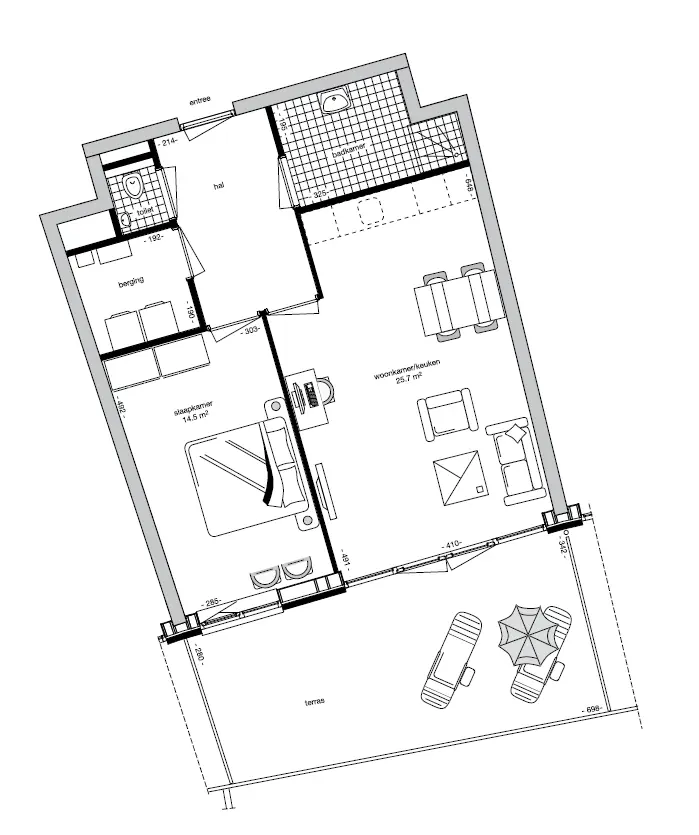 Image 9 of 9