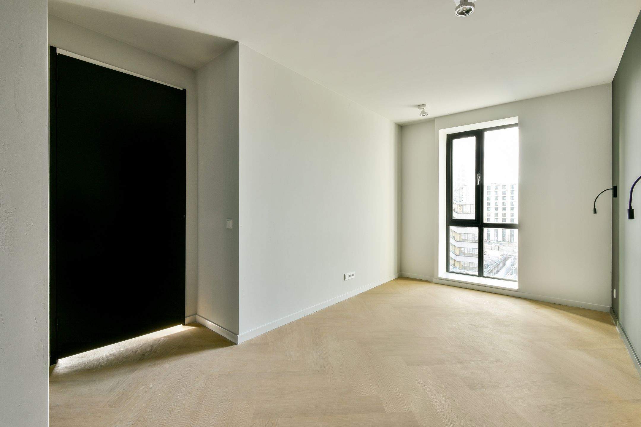 Bild 15 von 28