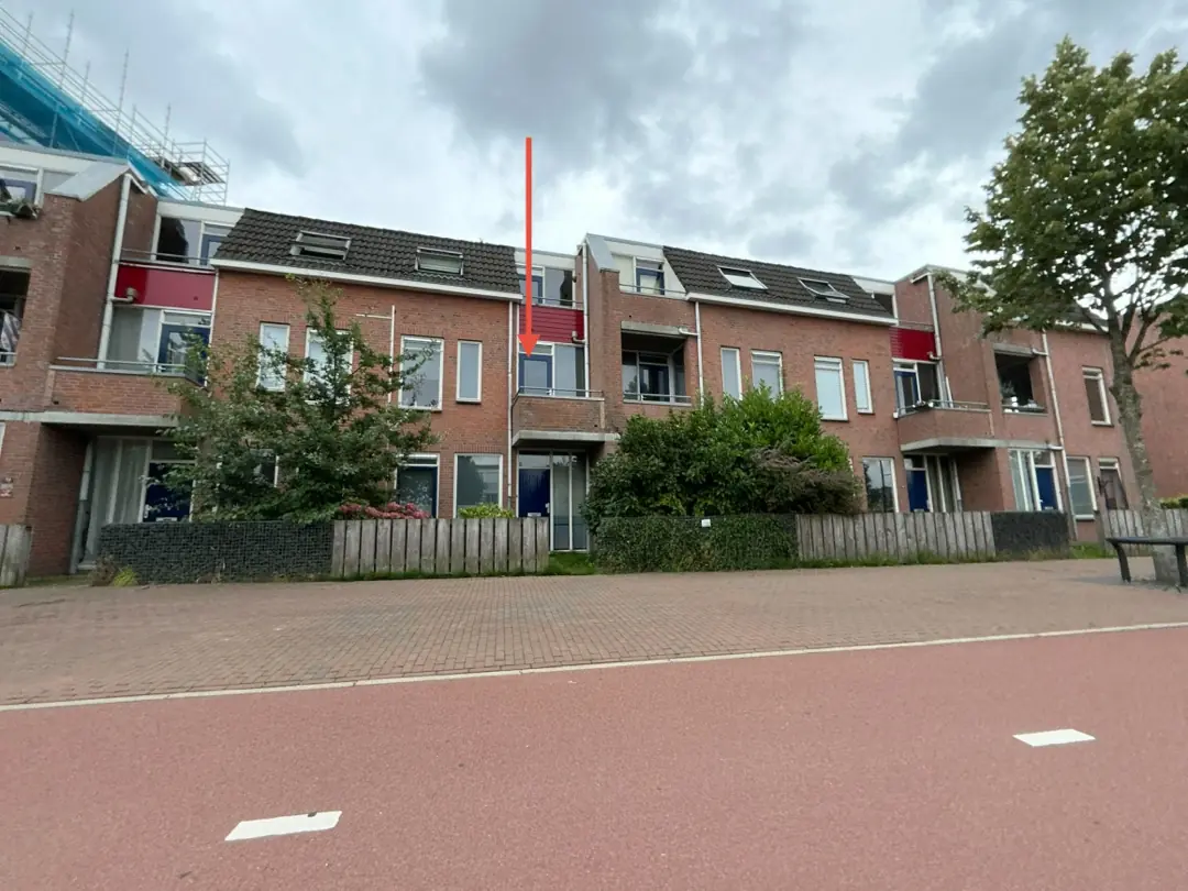 Image 1 of 4