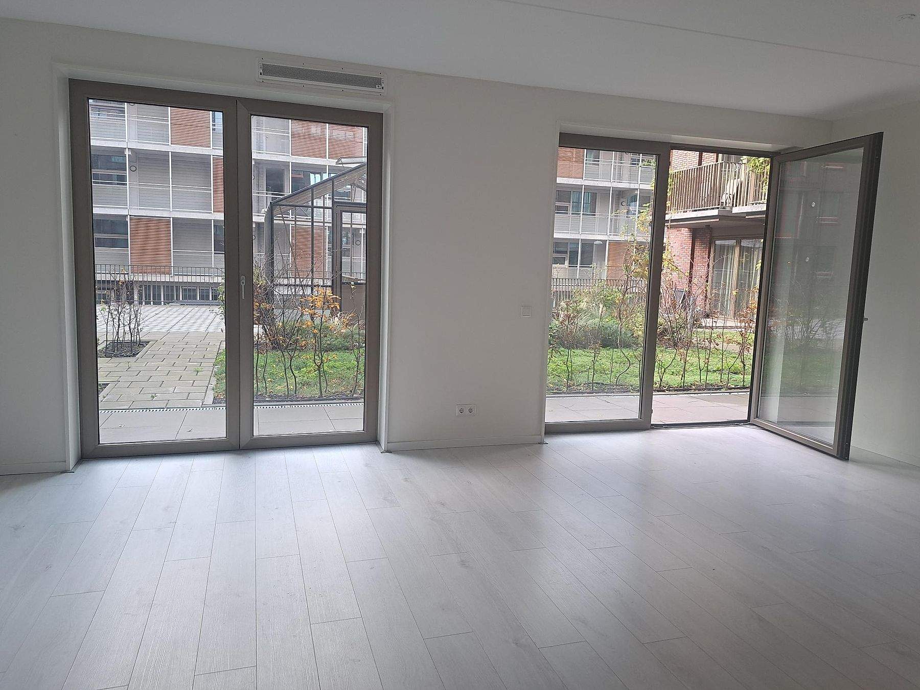Bild 5 von 8