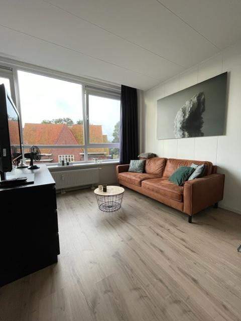 Bild 3 von 13