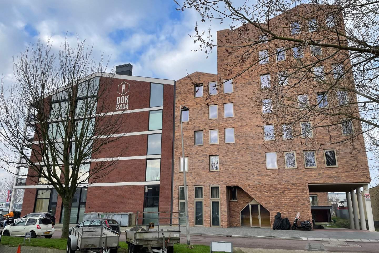 Afbeelding 1 van 12