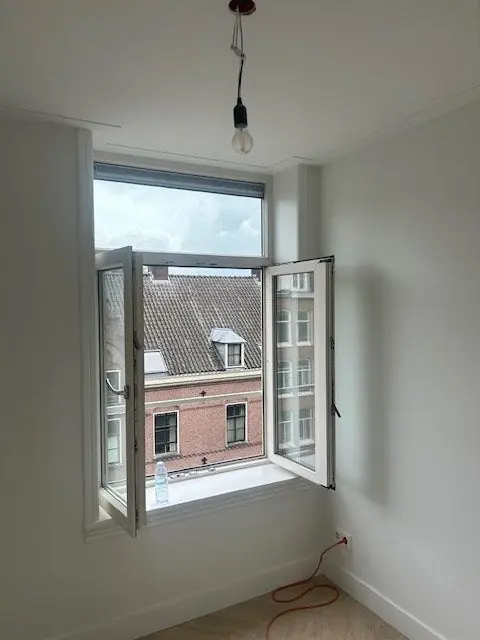 Afbeelding 5 van 17