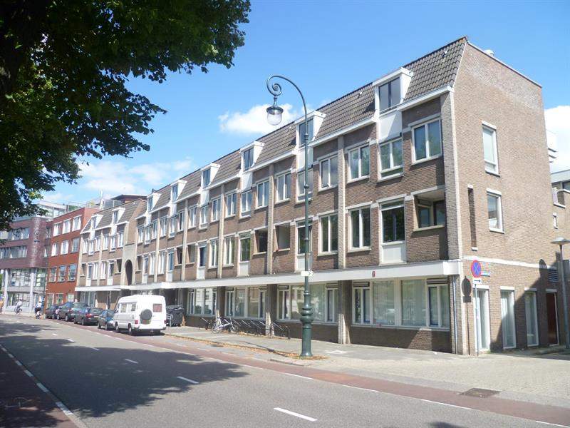 Afbeelding 1 van 6
