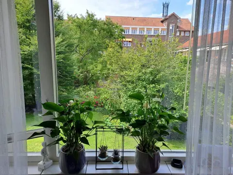Appartement Magnoliastraat 29, Purmerend