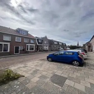 Afbeelding 5 van 6
