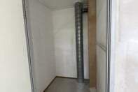 Bild 3 von 8