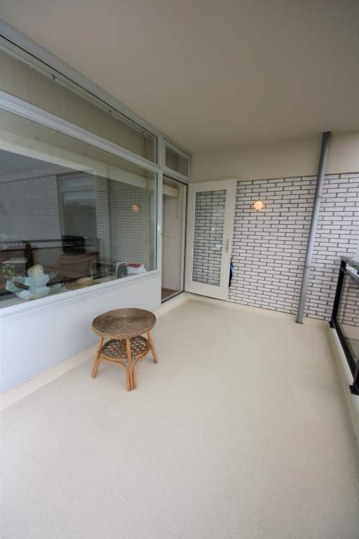 Image 14 of 14
