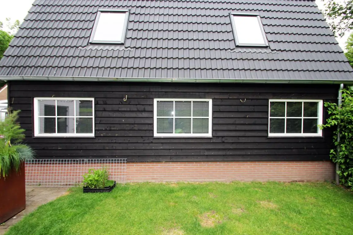 Afbeelding 7 van 30