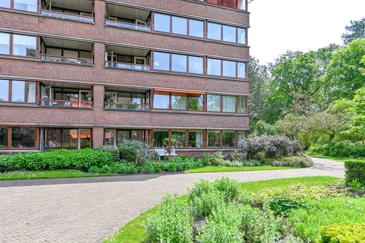 Afbeelding 1 van 27