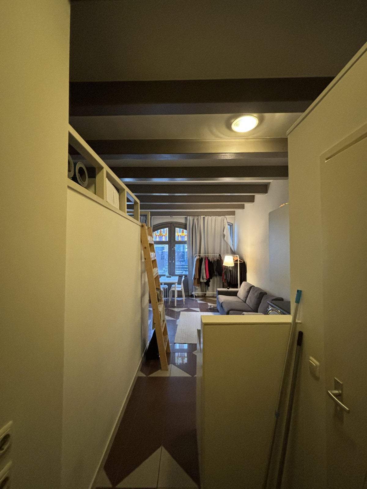 Bild 2 von 10