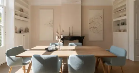 Apartamento en Katwijkstraat, Ámsterdam - En Alquiler
