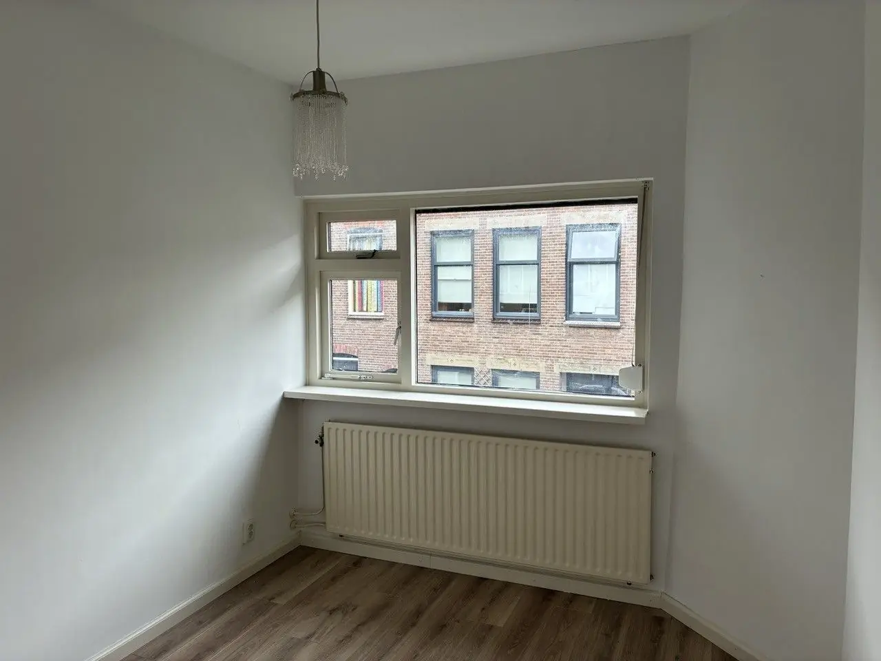 Bild 29 von 50