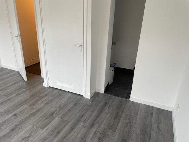 Bild 3 von 16