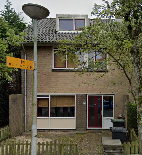Afbeelding 1 van 1