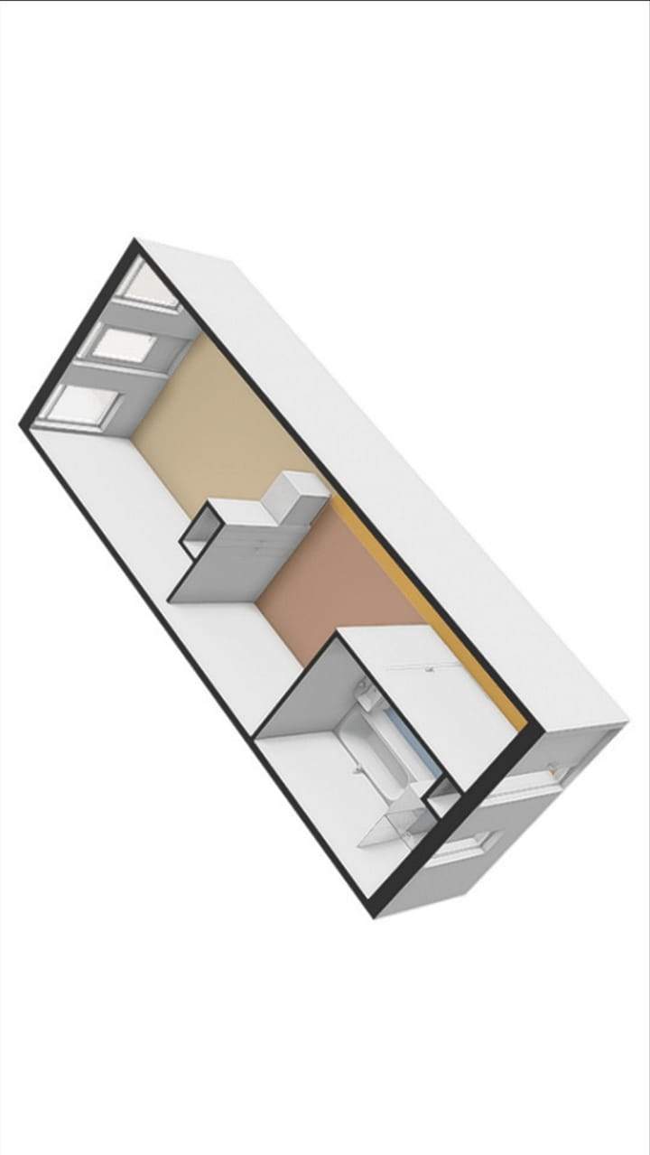 Image 19 sur 20