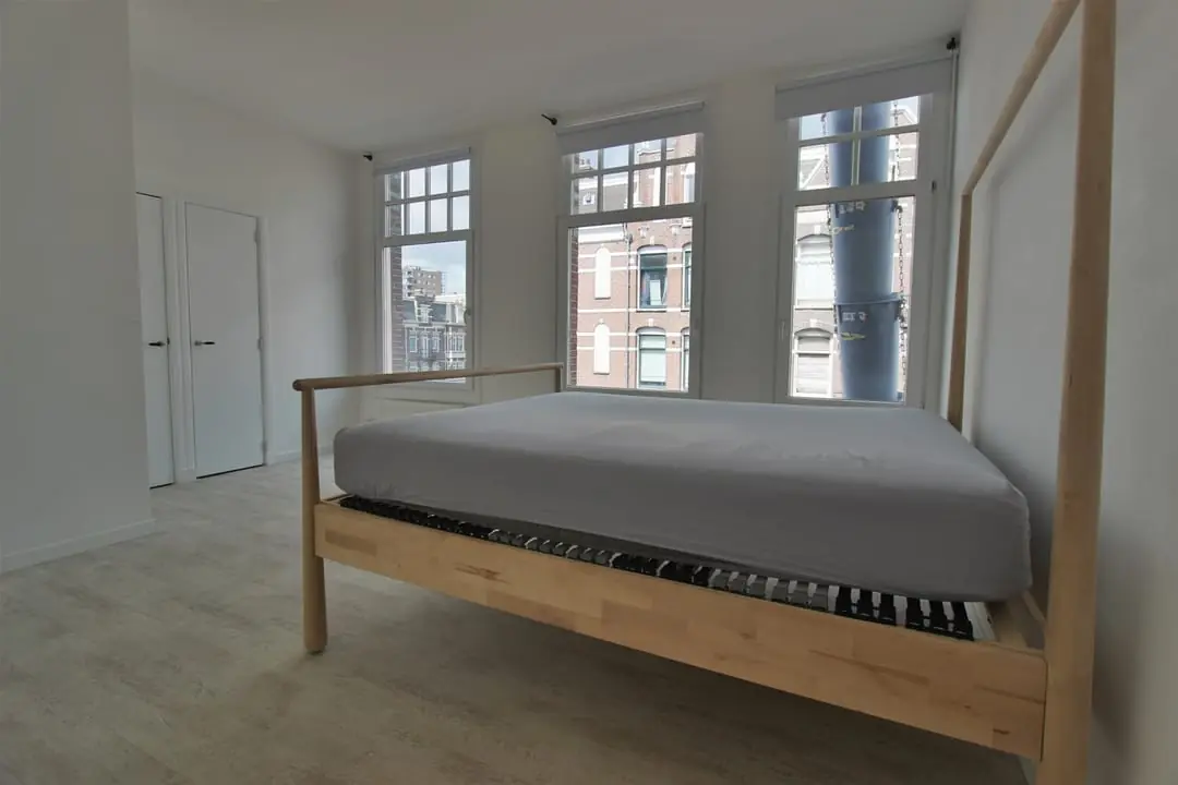 Bild 17 von 22