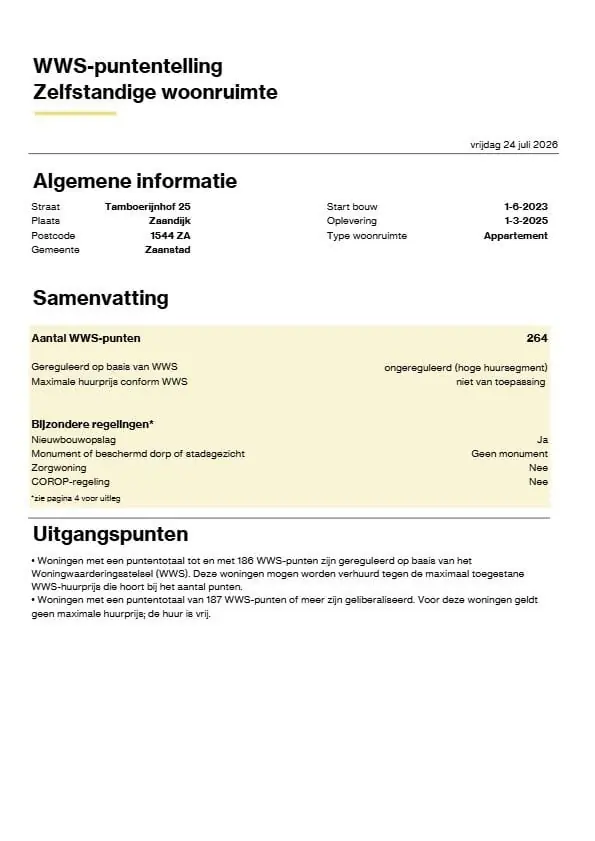 Bild 8 von 13