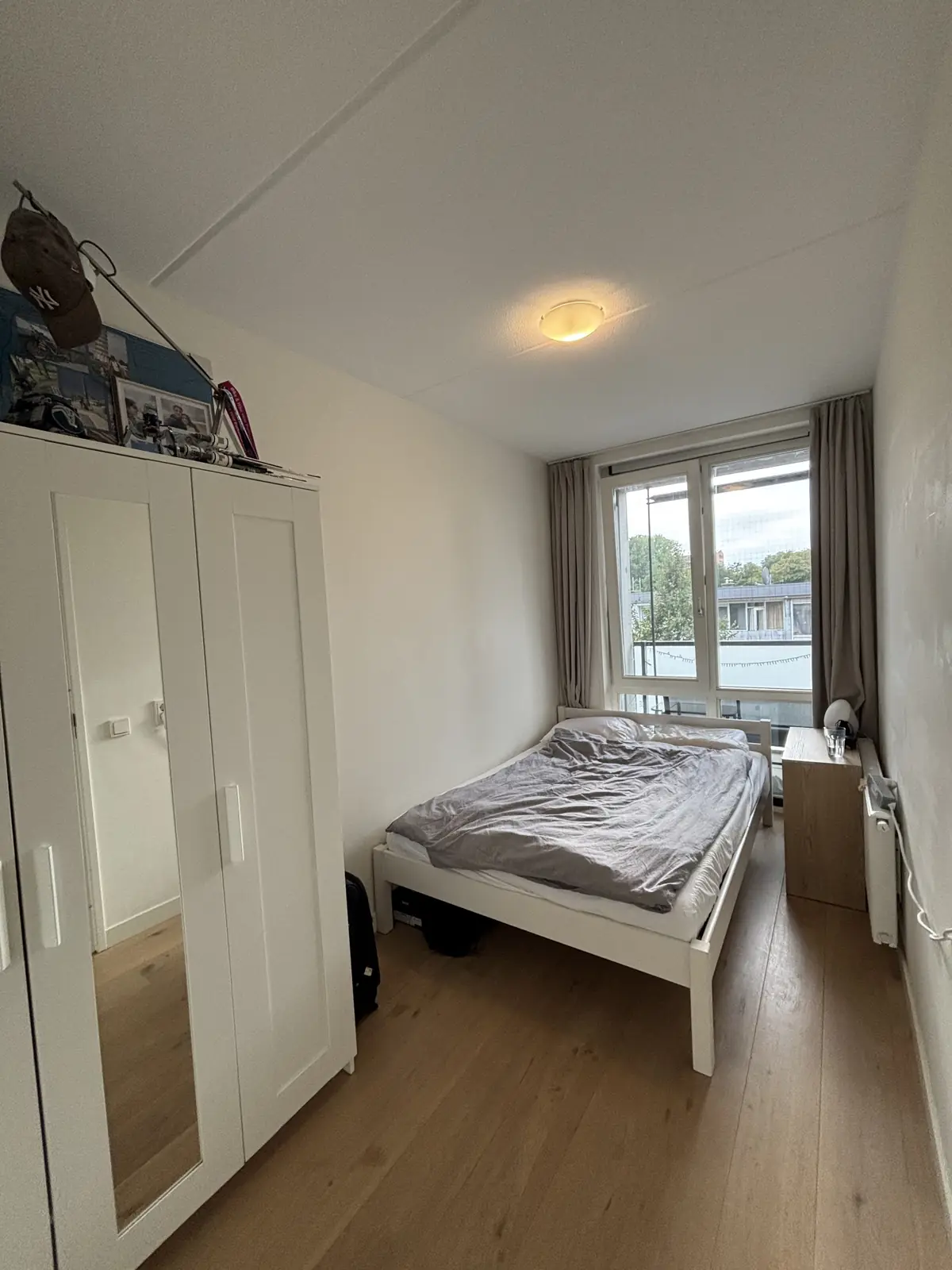 Bild 3 von 9