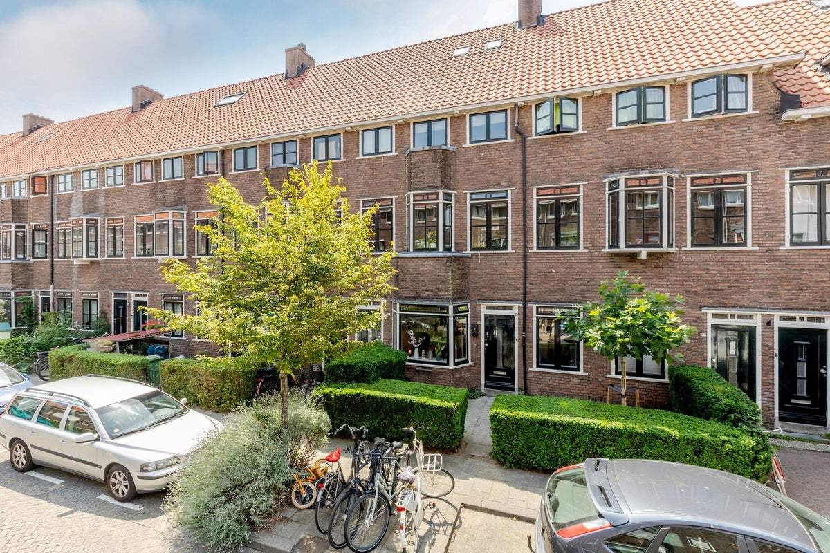 Afbeelding 1 van 25
