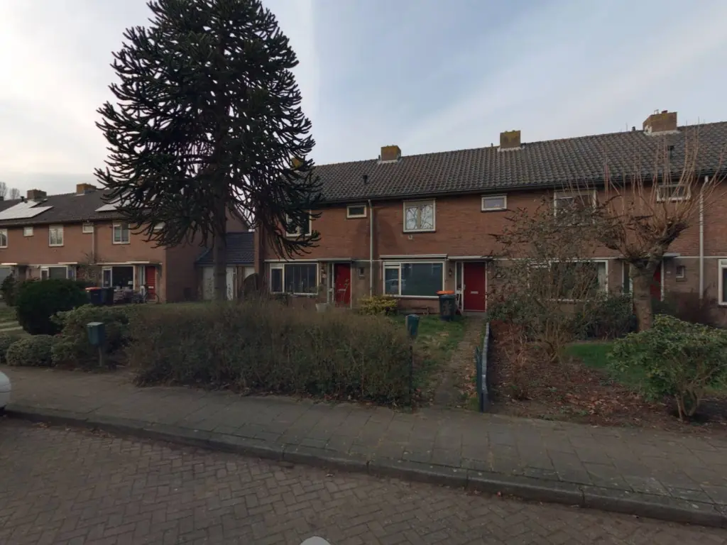 Image 1 of 1