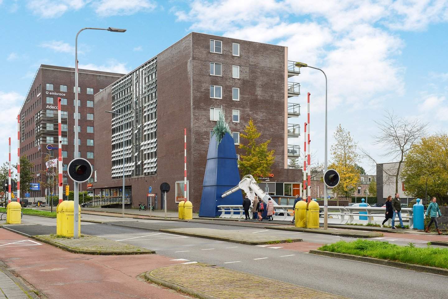 Afbeelding 3 van 12