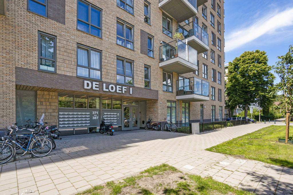 Afbeelding 1 van 11