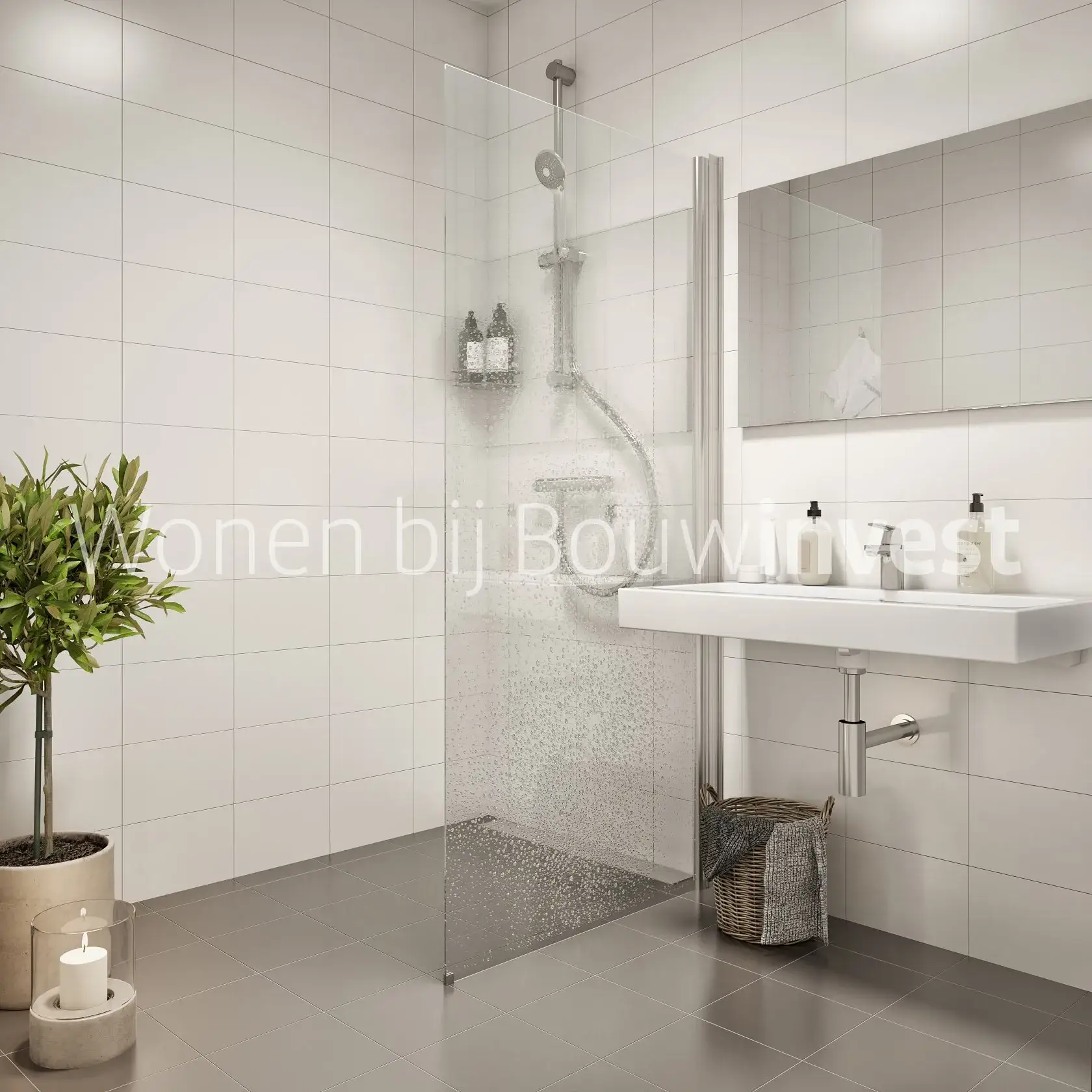 Bild 1 von 5