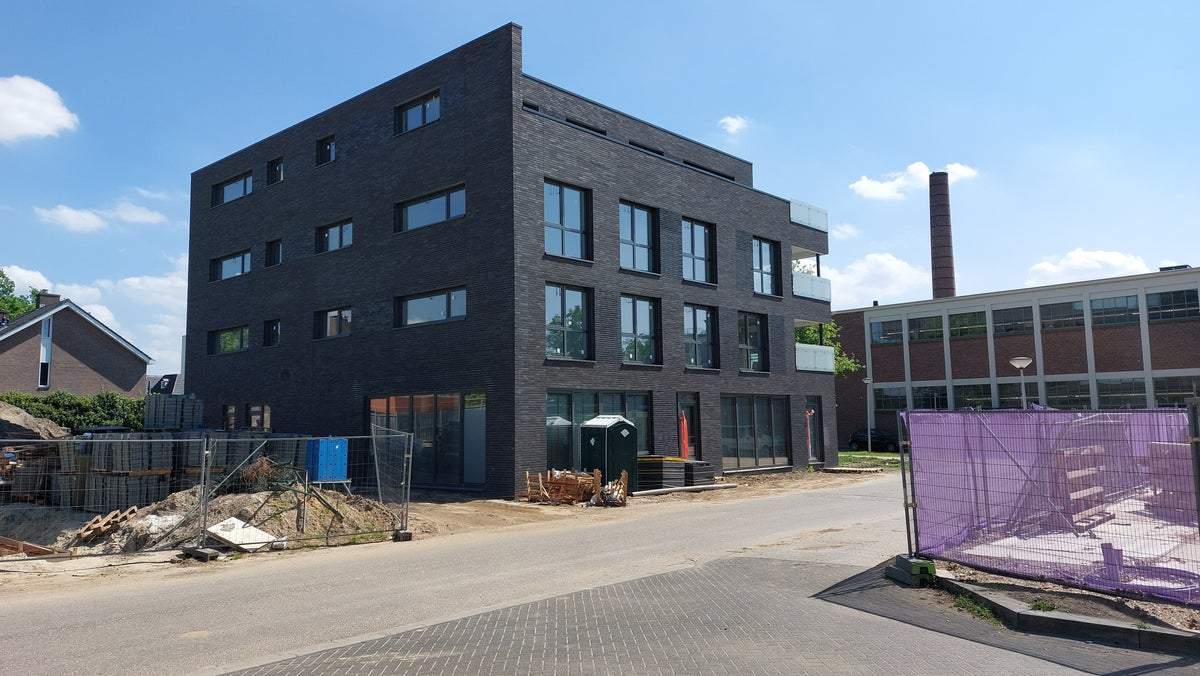Bild 3 von 21