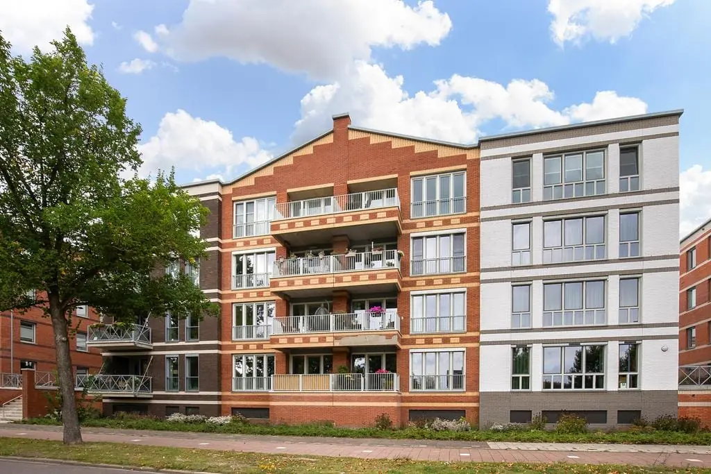 Afbeelding 1 van 25