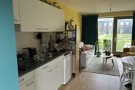 Image 4 of 10